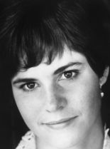 Ally Sheedy