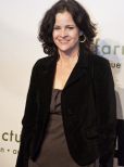 Ally Sheedy