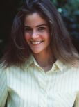 Ally Sheedy