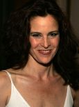 Ally Sheedy