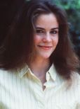 Ally Sheedy