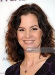 Ally Sheedy