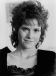 Ally Sheedy