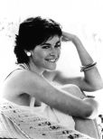 Ally Sheedy