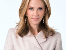 Ally Walker