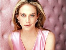 Ally Walker