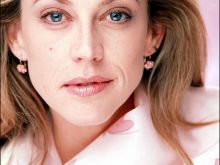 Ally Walker #201507 picture (Landscape Medium)