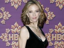 Ally Walker