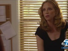 Ally Walker