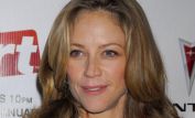 Ally Walker