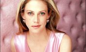 Ally Walker