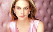 Ally Walker