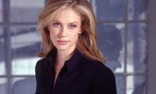 Ally Walker