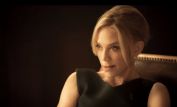 Ally Walker