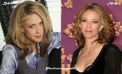 Ally Walker