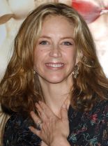 Ally Walker