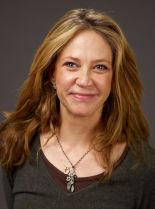 Ally Walker