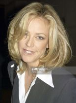 Ally Walker