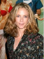 Ally Walker