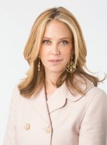 Ally Walker