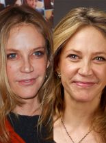 Ally Walker #201583 picture (Portrait Medium)