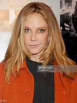 Ally Walker