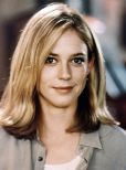 Ally Walker