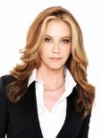 Ally Walker