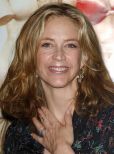 Ally Walker