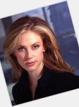 Ally Walker