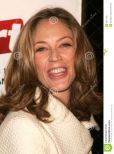 Ally Walker