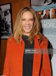 Ally Walker