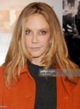 Ally Walker