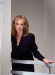 Ally Walker