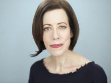 Allyce Beasley