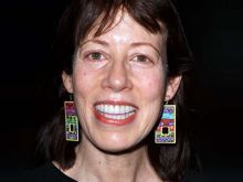 Allyce Beasley