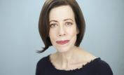 Allyce Beasley