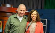 Allyce Beasley