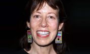 Allyce Beasley