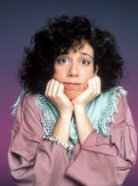 Allyce Beasley