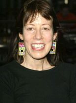 Allyce Beasley