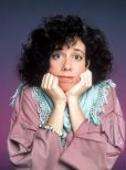 Allyce Beasley