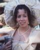 Allyce Beasley