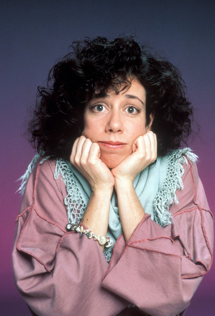 Allyce Beasley