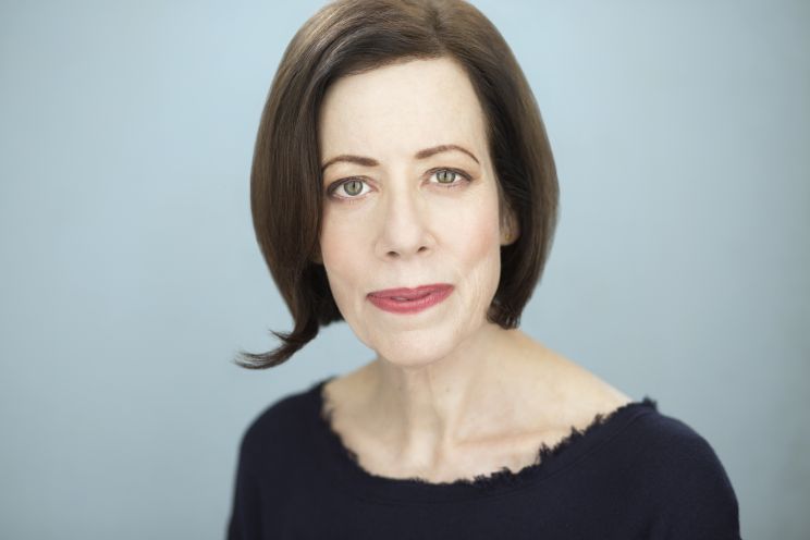 Allyce Beasley