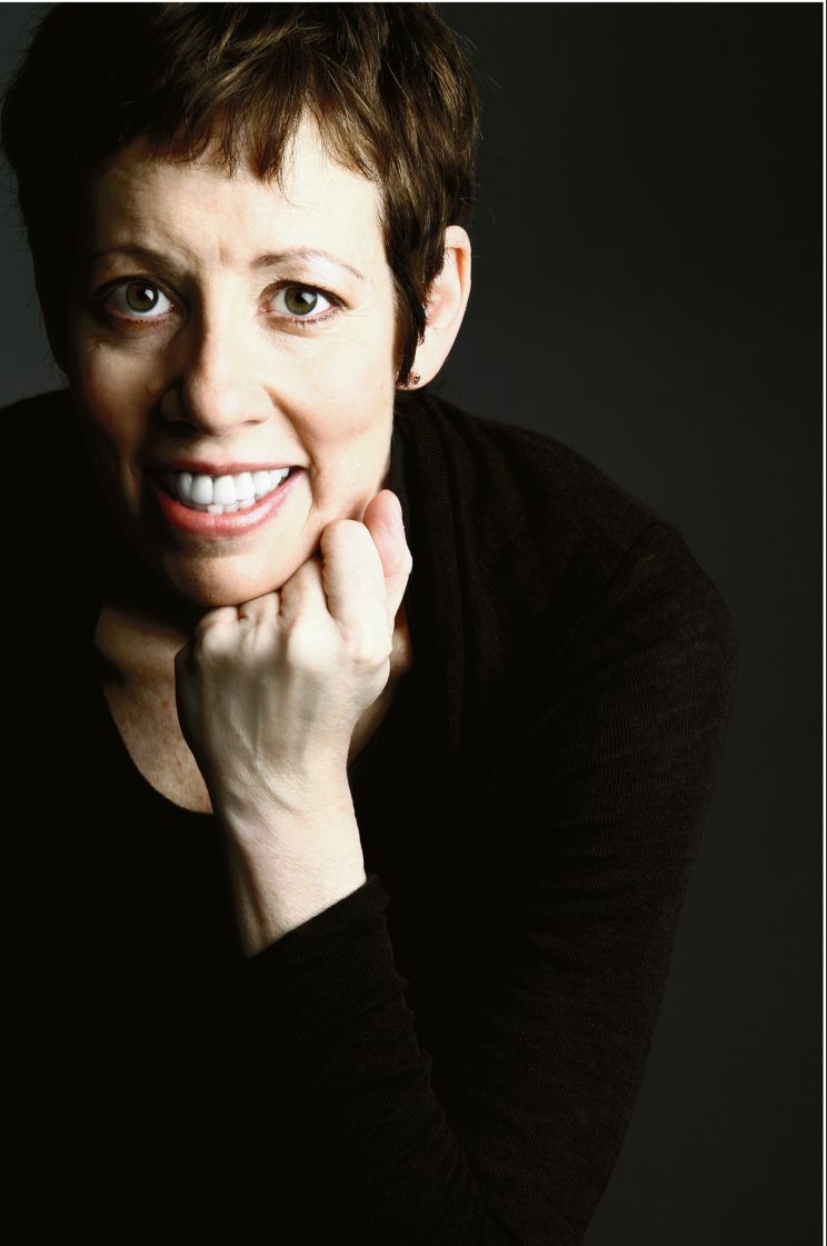 Allyce Beasley