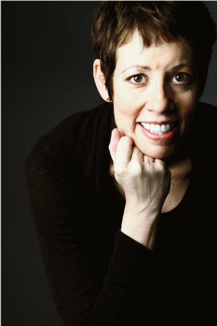 Allyce Beasley