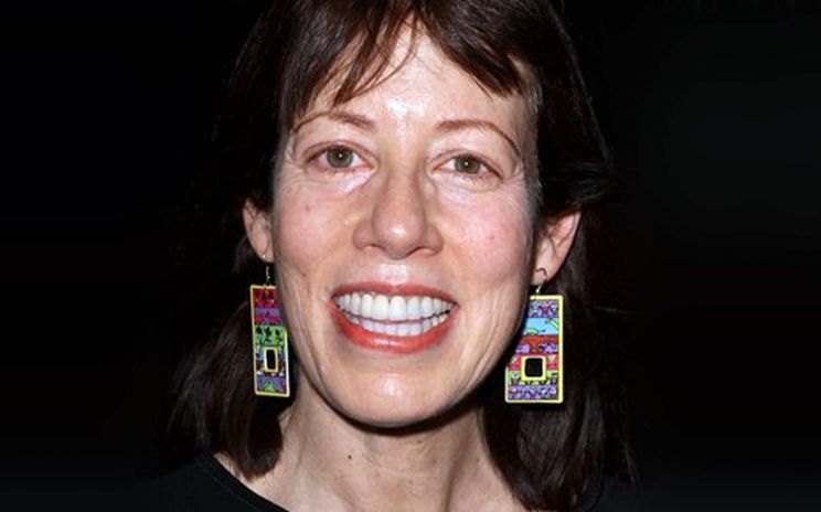 Allyce Beasley