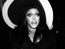 Allysin Chaynes
