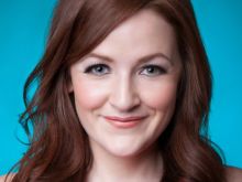 Allysin Chaynes